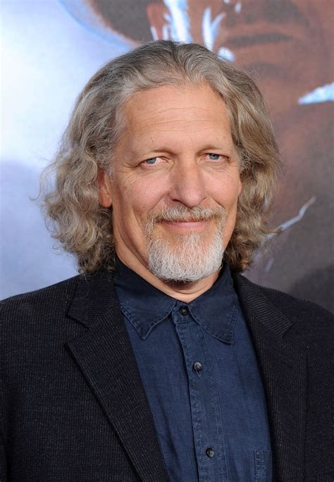 clancy brown height|clancy brown height and weight.